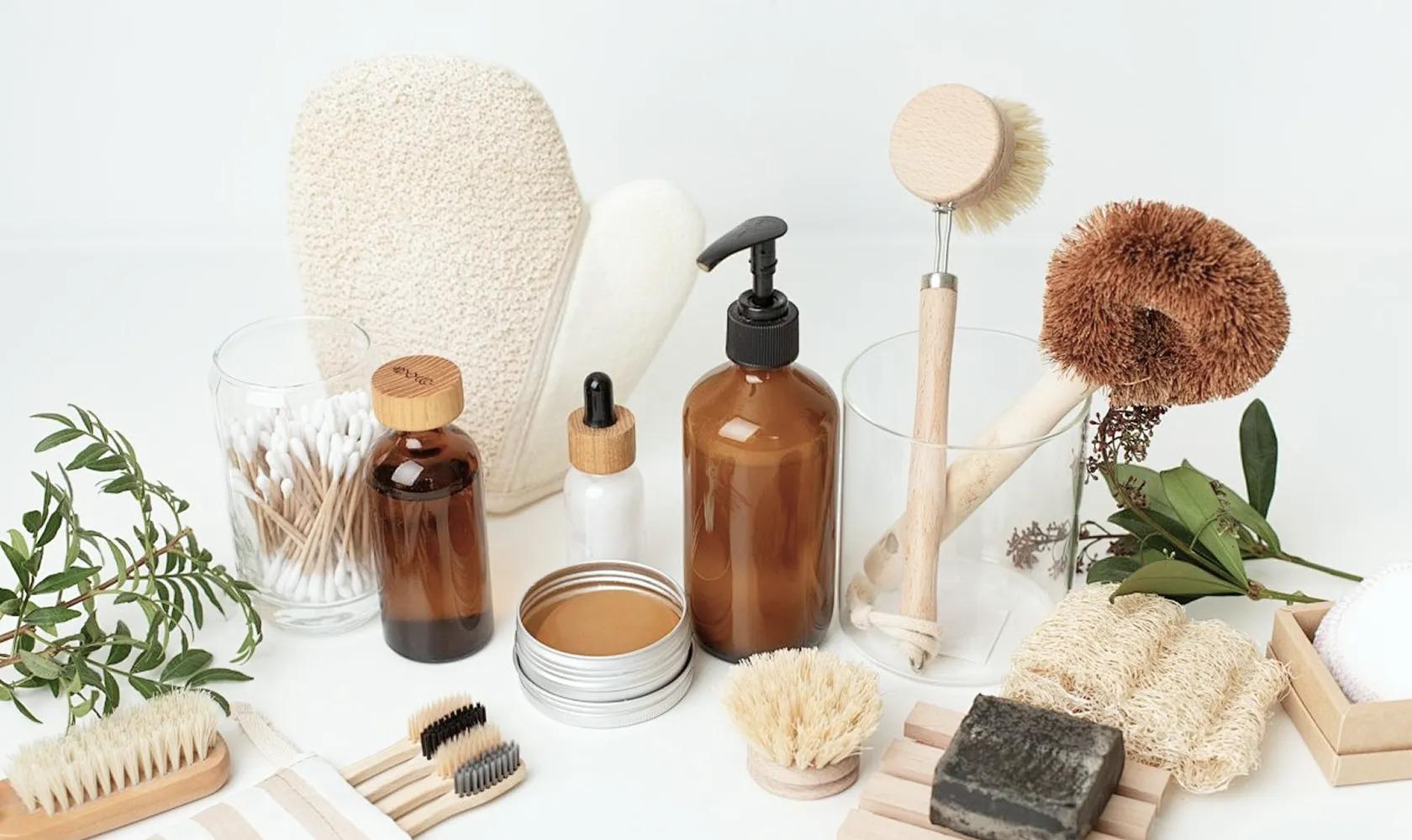 Hair Care Manufacturing - Hair Mask / Treatment