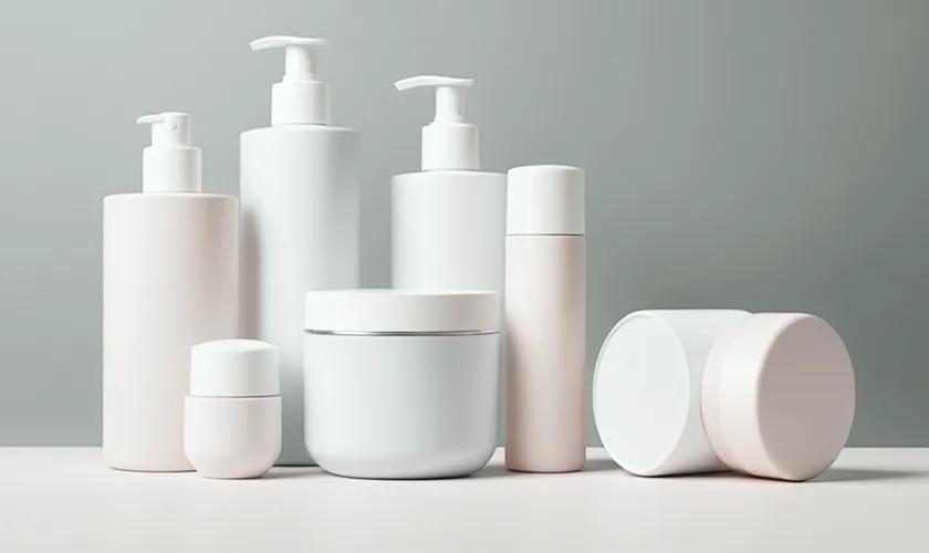 Packaging & Branding Support - Label Design Support