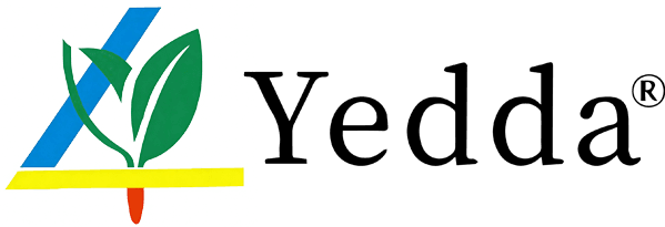 Yedda Logo